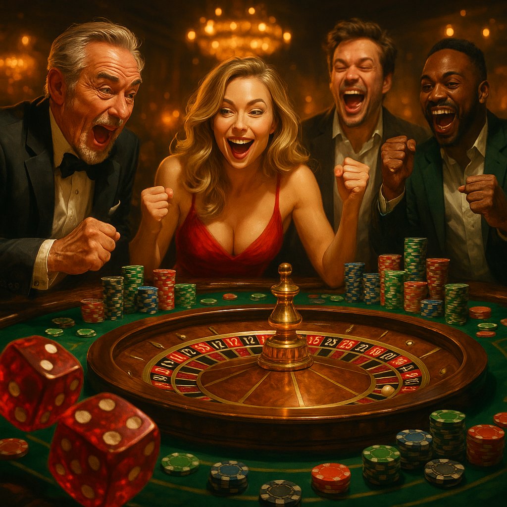 Slot online and live casino lobby on dmjili for Philippines players