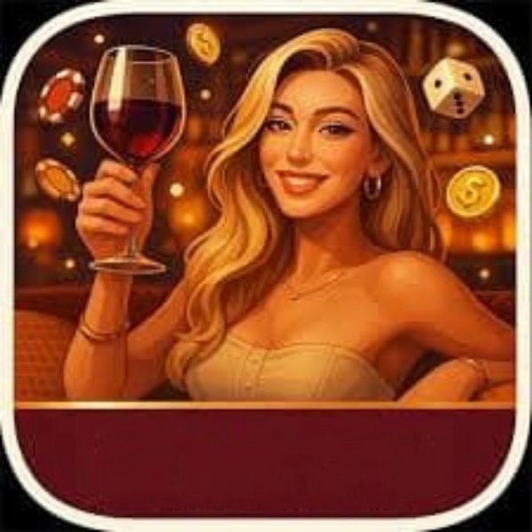 Sports betting section featuring basketball and boxing markets on dmjili