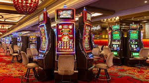 dmjili account security and user experience for Philippines players