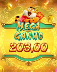 Promotions and bonuses overview page on dmjili for registered members