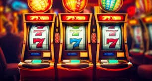 dmjili withdrawal page showing PHP cashout options for Philippines players